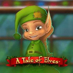 A Tale of Elves