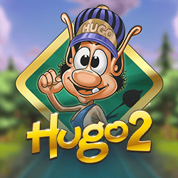 Hugo 2