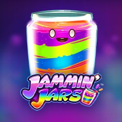 Jammin' Jars