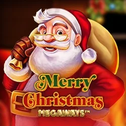 Merry Christmas Megaways