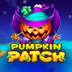 Pumpkin Patch