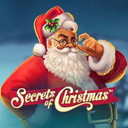 Secrets of Christmas
