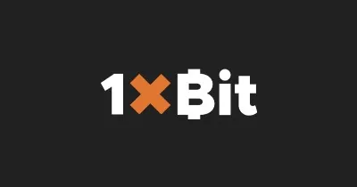 Go to 1xbit