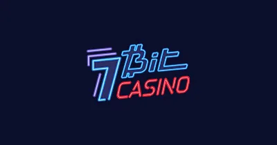 Go to 7BitCasino