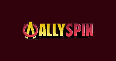 Go to AllySpin