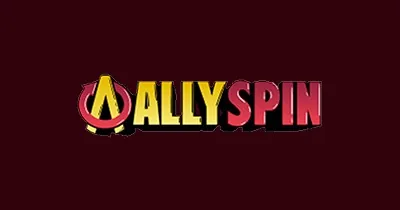 AllySpin Casino Review