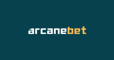 Go to Arcanebet