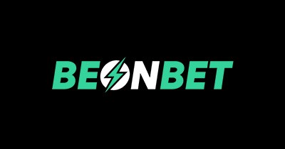 Go to BeOnBet