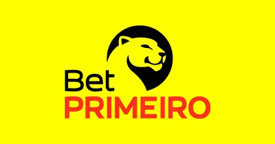 BetPRIMEIRO