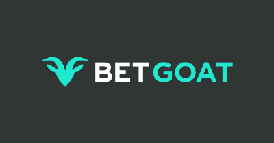 Go to Betgoat