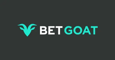 BETGOAT Casino Review