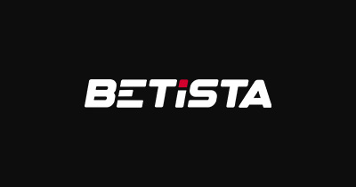 Betista