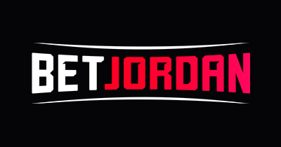 BetJordan