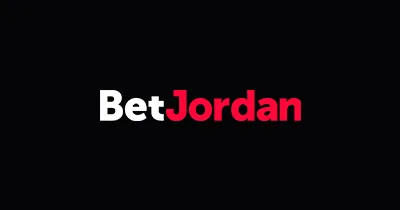 BetJordan