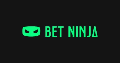 Go to Betninja