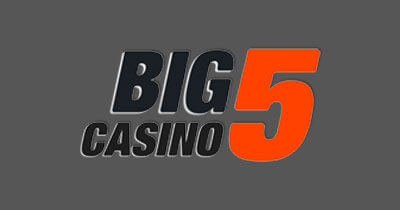 Big5Casino