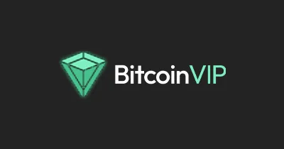 BitcoinVIP Review