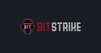 Bitstrike