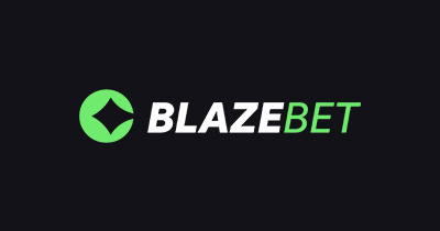 blazebet