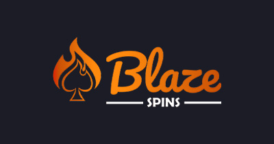 Go to Blazespins