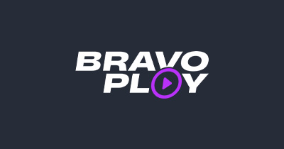 Go to Bravoplay