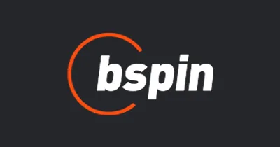 Go to Bspin