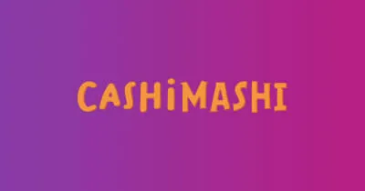 Cashimashi