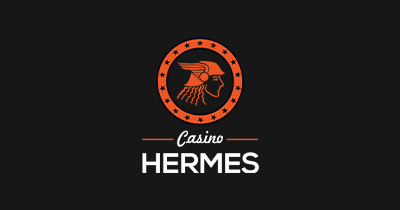 Go to Casino Hermes Review
