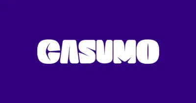 Casumo’s welcome: 100% up to $1,500 + 150  free spins