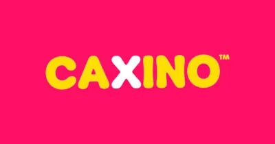 Caxino Casino Review