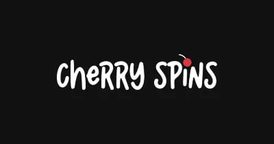 Go to Cherry Spins
