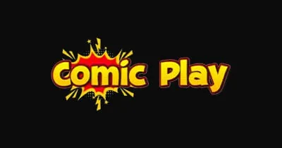 ComicPlay Casino