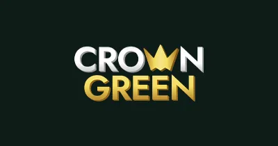 Crown Green Review