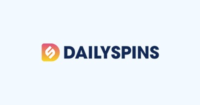 Go to Dailyspins