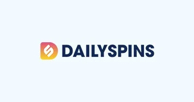 Dailyspins Casino Review
