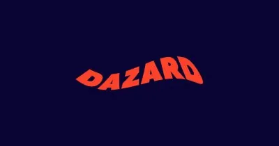 Dazard