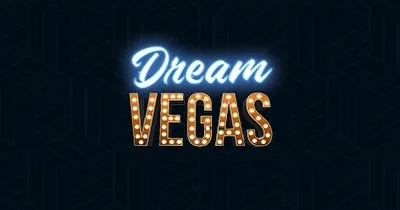 Dream Vegas