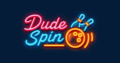 Dude Spin Casino Review