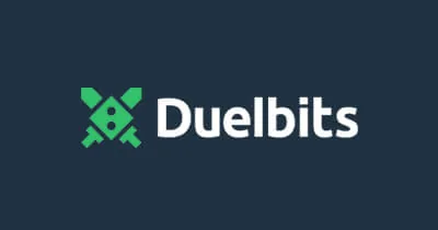 Go to Duelbits