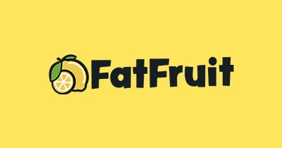 Go to FatFruit