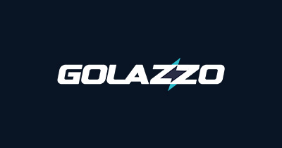 Golazzo Review