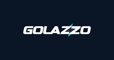 Go to Golazzo