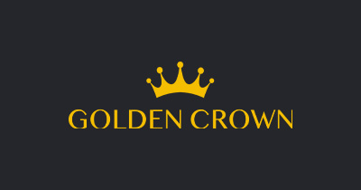 Golden Crown