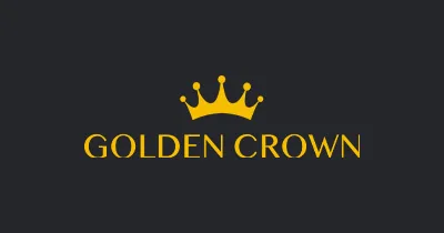 Golden Crown