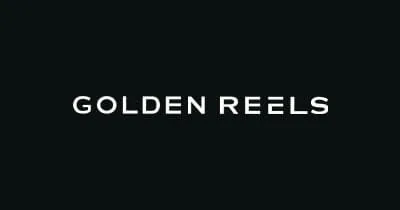 Golden Reels Casino
