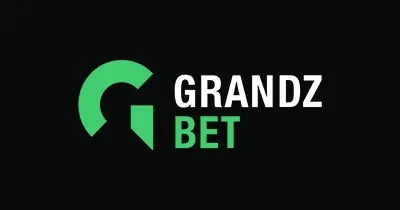 Grandzbet