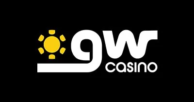 Go to GW Casino