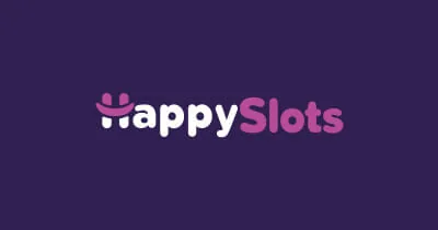 HappySlots
