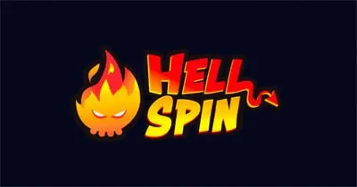 Go to Hell Spin