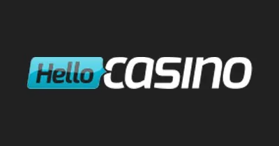 Hello Casino Review